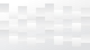abstrato geométrico fundo branco e cinzento gradiente cor Projeto vetor modelo Boa para moderno local na rede Internet, papel de parede, cobrir Projeto