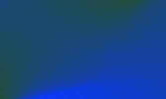 Sombrio azul gradiente abstrato papel de parede textura vetor