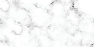 natural branco mármore textura. abstrato chão azulejos padronizar textura fundo. vetor