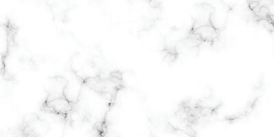 textura natural de pedra de mármore branco. design de pano de fundo de interiores de parede de arte cerâmica de pedra. padrão perfeito de pedra de azulejo com brilho e luxo. textura de pedra de mármore branco de carrara. vetor