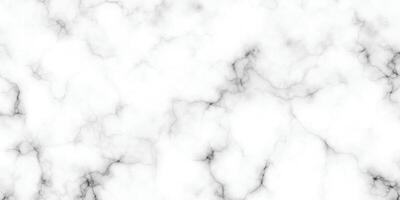 textura natural de pedra de mármore branco. design de pano de fundo de interiores de parede de arte cerâmica de pedra. padrão perfeito de pedra de azulejo com brilho e luxo. textura de pedra de mármore branco de carrara. vetor