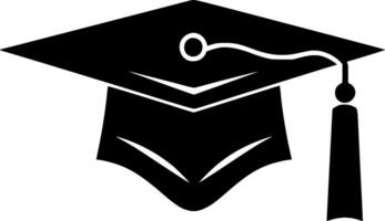 graduação - Alto qualidade vetor logotipo - vetor ilustração ideal para camiseta gráfico