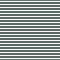 listras verdes escuras linha zebra elegante fundo retrô