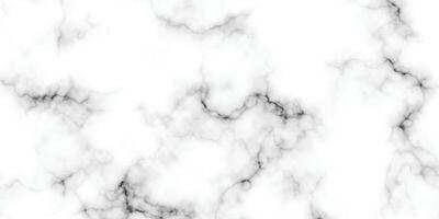 textura natural de pedra de mármore branco. design de pano de fundo de interiores de parede de arte cerâmica de pedra. padrão perfeito de pedra de azulejo com brilho e luxo. textura de pedra de mármore branco de carrara. vetor