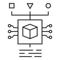 poucos tiro Aprendendo modelo construção. em desenvolvimento ai modelos com mínimo Treinamento dados. vetor