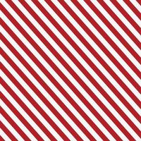 Listras de cor vermelho escuro com linha de zebra elegante fundo retro vetor