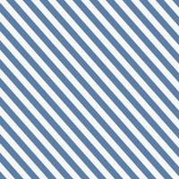 Listras em azul suave com listras de zebra e fundo retrô elegante vetor