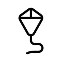 pipa ícone símbolo Projeto ilustração vetor