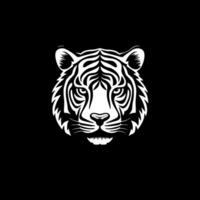 animal - Alto qualidade logotipo - ilustração ideal para camiseta gráfico vetor