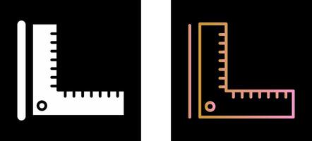 design de ícone de telefone vetor