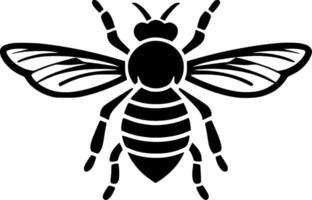 mosca - Alto qualidade logotipo - ilustração ideal para camiseta gráfico vetor