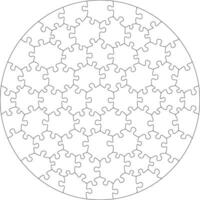 enigma arquivos para laser corte, Arquivo para plotter corte, xtool arquivos, silhueta Camafeu arquivos vetor