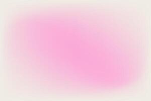 ano 2000 na moda estético abstrato gradiente Rosa tolet fundo com translúcido borrado padronizar. □ Gentil social meios de comunicação poster, histórias realçar modelos para digital marketing para histórias vetor