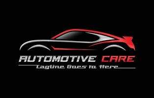 carro logotipo, auto detalhamento logotipo, automotivo logotipo, carro detalhamento logotipo, carro lavar logotipo, Esportes carro logotipo, carro corrida logotipo, carro garagem logotipo, automóvel logotipo, carro serviço logotipo, carro reparar logotipo vetor