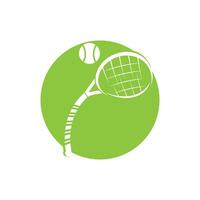 tênis logotipo Projeto modelo vetor