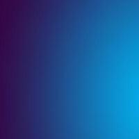 azul roxa gradiente fundo com cópia de espaço vetor