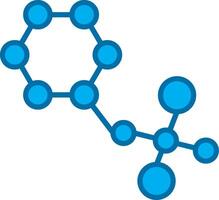 ícone ícones Projeto vetor