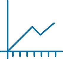 ícone ícones Projeto vetor