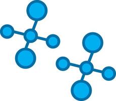 ícone ícones Projeto vetor