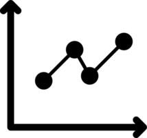 ícone ícones Projeto vetor