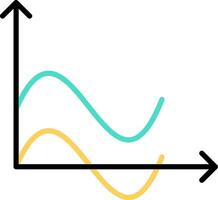 ícone ícones Projeto vetor