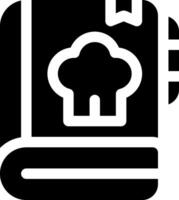 isto ícone ou logotipo receitas ícone ou de outros Onde tudo relacionado restaurante e outras ou Projeto inscrição Programas vetor