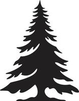 brilhante flocos de neve e estrelas elementos para elegante árvore decoração ouropel e bugiganga felicidade Natal árvore coleção para cintilante s vetor