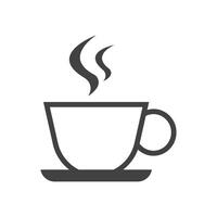 café logotipo Projeto modelo, café logotipo para café comprar, e qualquer o negócio relacionado para café vetor