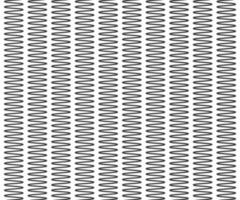 linha de onda e linhas de padrão em zigue-zague ondulado. onda abstrata textura geométrica ponto meio-tom. fundo de divisas. papel digital para preenchimento de página. web design, impressão têxtil. arte vetorial. vetor