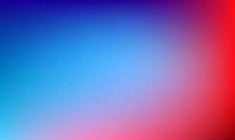 simples suave textura vibrante colorida gradiente fundo vetor