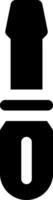isto ícone ou logotipo construção ícone ou de outros Onde tudo relacionado para Ferramentas e outras ou Projeto inscrição Programas vetor