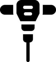 isto ícone ou logotipo construção ícone ou de outros Onde tudo relacionado para Ferramentas e outras ou Projeto inscrição Programas vetor