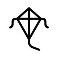 pipa ícone símbolo Projeto ilustração vetor