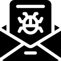 isto ícone ou logotipo dados segurança ícone ou de outros Onde tudo relacionado cyber e outras ou Projeto inscrição Programas vetor