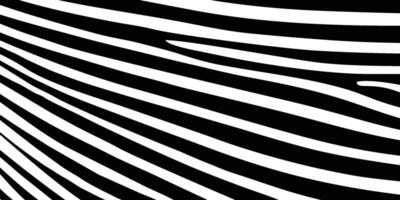 zebra tecido padronizar Projeto vetor