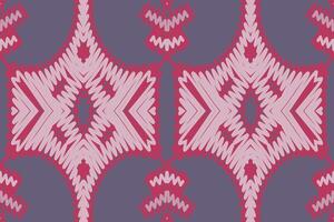 peruano padronizar desatado australiano aborígene padronizar motivo bordado, ikat bordado Projeto para impressão indonésio batik motivo bordado nativo americano Kurta Mughal Projeto vetor
