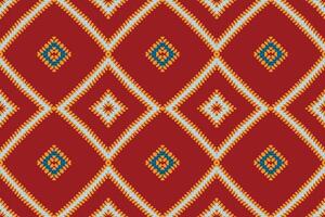 navajo padronizar desatado australiano aborígene padronizar motivo bordado, ikat bordado Projeto para impressão indonésio batik motivo bordado nativo americano Kurta Mughal Projeto vetor