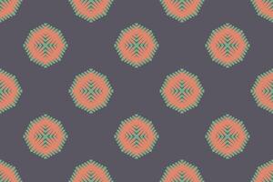 lenço de papel dupatta desatado australiano aborígene padronizar motivo bordado, ikat bordado Projeto para impressão renda padronizar turco cerâmico antigo Egito arte jacquard padronizar vetor