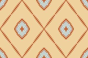 salwar padronizar desatado australiano aborígene padronizar motivo bordado, ikat bordado Projeto para impressão Vyshyvanka descanso de mesa colcha sarongue sarongue de praia Kurtis indiano motivos vetor