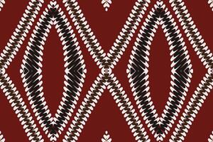 ghagra padronizar desatado australiano aborígene padronizar motivo bordado, ikat bordado Projeto para impressão Kurta padronizar Mughal motivos tapeçaria padronizar floral repetir vetor