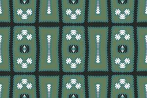 patchwork padronizar desatado escandinavo padronizar motivo bordado, ikat bordado Projeto para impressão egípcio hieróglifos tibetano geo padronizar vetor