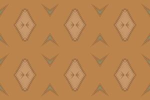 gravata corante padronizar desatado nativo americano, motivo bordado, ikat bordado Projeto para impressão australiano cortina padronizar geométrico travesseiro modelo kurti Mughal flores vetor