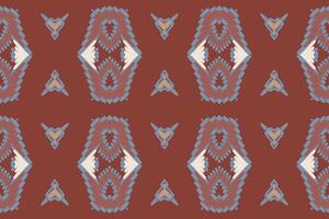 gravata corante padronizar desatado australiano aborígene padronizar motivo bordado, ikat bordado Projeto para impressão Vyshyvanka descanso de mesa colcha sarongue sarongue de praia Kurtis indiano motivos vetor