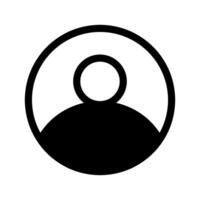Comercial ícone símbolo Projeto ilustração vetor