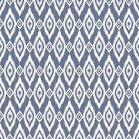 africano ikat paisley bordado.geométrico étnico oriental desatado padronizar tradicional.asteca estilo abstrato ilustração.design para textura, tecido, roupas, embrulho, decoração, carpet.boho estilo vetor