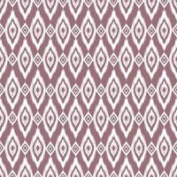 africano ikat paisley bordado.geométrico étnico oriental desatado padronizar tradicional.asteca estilo abstrato ilustração.design para textura, tecido, roupas, embrulho, decoração, carpet.boho estilo vetor