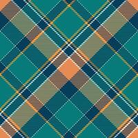 clássico escocês tartan Projeto. tecido de algodão padrões. desatado tartan ilustração conjunto para lenço, cobertor, de outros moderno Primavera verão outono inverno feriado tecido imprimir. vetor