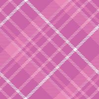 escocês tartan padronizar. tradicional escocês xadrez fundo. para lenço, vestir, saia, de outros moderno Primavera outono inverno moda têxtil Projeto. vetor