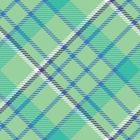 clássico escocês tartan Projeto. xadrez padronizar desatado. desatado tartan ilustração conjunto para lenço, cobertor, de outros moderno Primavera verão outono inverno feriado tecido imprimir. vetor