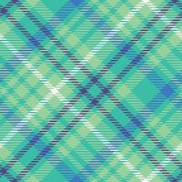 clássico escocês tartan Projeto. verificador padronizar. para lenço, vestir, saia, de outros moderno Primavera outono inverno moda têxtil Projeto. vetor